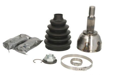 Piese Auto - Cap planetara spre roata FORD TOURNEO CONNECT, TRANSIT CONNECT 1.8/1.8D intre 2002-2013