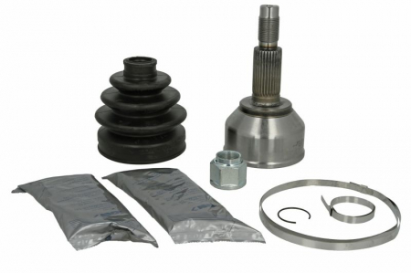 Cap planetara spre roata NISSAN X-TRAIL 2.0/2.5 intre 2007-2013 [0]