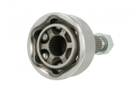 Cap planetara spre roata NISSAN X-TRAIL 2.0/2.5 intre 2007-2013 [1]