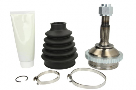 Cap planetara spre roata PEUGEOT 206 1.4 dupa 2003 [0]