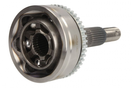 Cap planetara spre roata stanga (28z/29z/57mm; ABS:48) FORD TRANSIT 2.2D intre 2007-2014 [1]