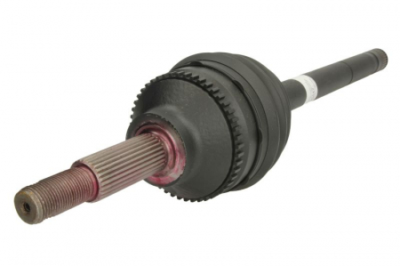 Cap planetara spre roata stanga (28z/29z/57mm; ABS:48) FORD TRANSIT 2.2D intre 2007-2014 [1]