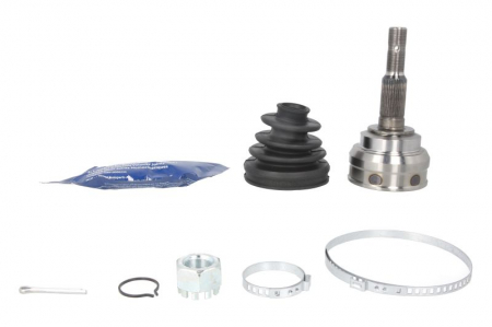 Cap planetara spre roata stanga (33z/25z/52mm) OPEL ASTRA G, VECTRA B, ZAFIRA A 1.6-2.5 intre 1995-2005 [0]