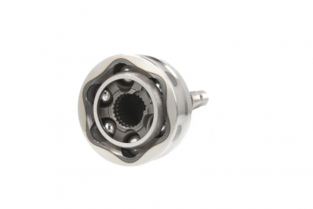 Cap planetara spre roata stanga (33z/25z/52mm) OPEL ASTRA G, VECTRA B, ZAFIRA A 1.6-2.5 intre 1995-2005 [1]