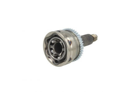 Cap planetara spre roata SUBARU JUSTY III; SUZUKI IGNIS I, IGNIS II 1.3/1.3D/1.5 dupa 2003 [1]