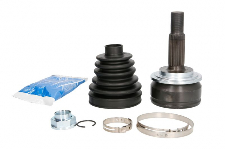 Piese Auto - Cap planetara spre roata TOYOTA YARIS 1.33 intre 2008-2011