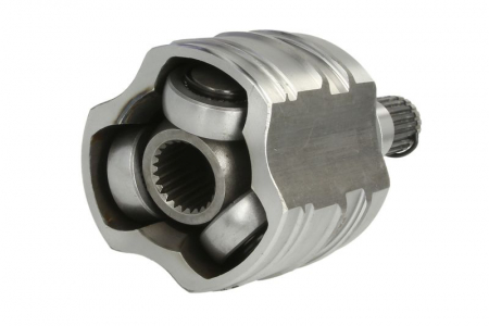 Cap planetara stanga spre cutia de viteze (20z/23z/35mm) TOYOTA AURIS, AVENSIS 1.4D-2.0 intre 1997-2012 [1]