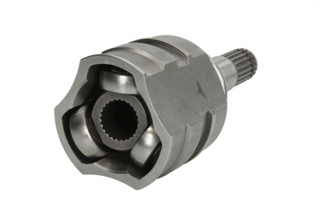 Cap planetara stanga spre cutia de viteze (20z/24z/35mm, stone diametru 37mm) TOYOTA COROLLA 1.4D/1.6/1.8 intre 2001-2007 [1]