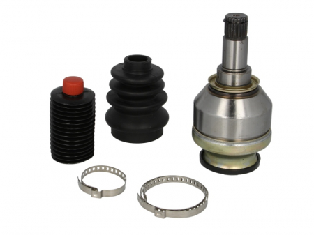 Cap planetara stanga spre cutia de viteze (22z/27z/36mm) MERCEDES A (W168), VANEO (414) 1.4-1.9 intre 1997-2005 [1]