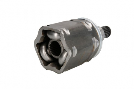 Cap planetara stanga spre cutia de viteze (23z/27z/50mm) TOYOTA RAV 4 II 2.0/2.0D intre 2000-2005 [1]