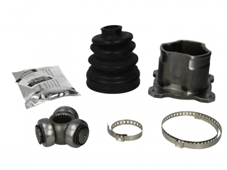 Cap planetara stanga spre cutia de viteze (/24z) SUZUKI GRAND VITARA II 1.6-3.2 dupa 2005 [1]