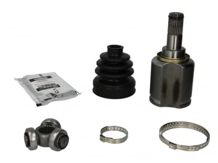 Cap planetara stanga spre cutia de viteze (25z/22z/41mm) KIA CEE'D 1.4/1.6/2.0 intre 2006-2012 [0]