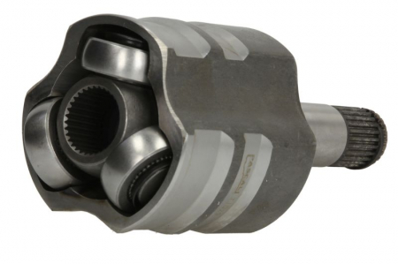 Cap planetara stanga spre cutia de viteze (25z/32z/40mm) CHRYSLER VOYAGER III, VOYAGER IV 2.4-3.8 intre 1995-2008 [1]