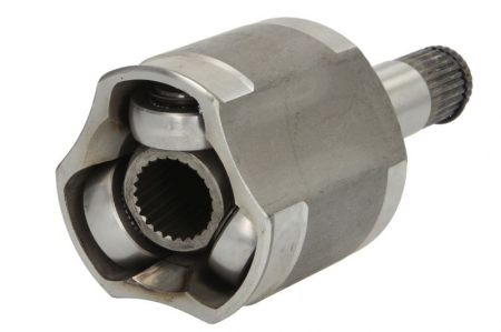 Cap planetara stanga spre cutia de viteze (26z/25z/35mm) MAZDA 626 II, 626 III 2.0/2.0D intre 1983-1997 [1]