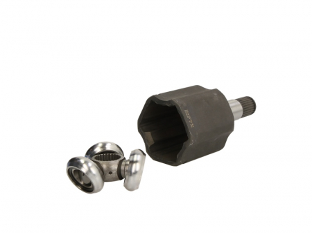 Cap planetara stanga spre cutia de viteze (26z/27z/40mm) FORD KUGA I 2.0D intre 2008-2012 [1]