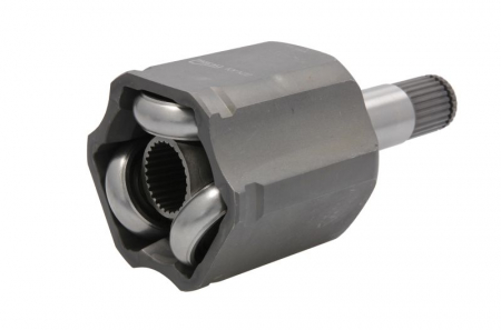 Cap planetara stanga spre cutia de viteze (26z/27z/40mm) FORD KUGA I 2.0D intre 2008-2012 [1]