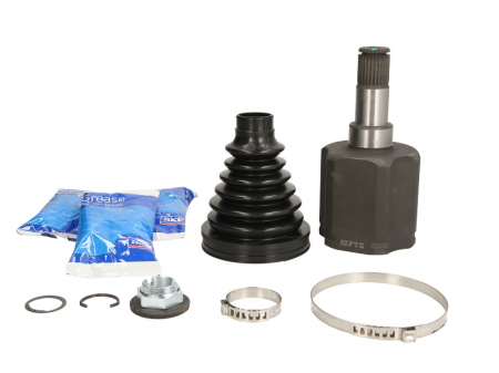 Cap planetara stanga spre cutia de viteze (26z/27z/40mm) FORD KUGA I 2.0D intre 2008-2012 [0]