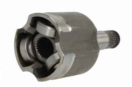 Cap planetara stanga spre cutia de viteze (26z/28z/40mm) FORD GALAXY, MONDEO IV 1.6-2.5 intre 2006-2015 [1]