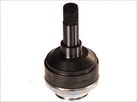 Transmisie - Cap planetara stanga spre cutia de viteze (26z/28z/40mm) FORD GALAXY; SEAT ALHAMBRA; VW SHARAN 1.9D/2.0 intre 1995-2010