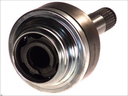 Cap planetara stanga spre cutia de viteze potrivit FORD GALAXY; SEAT ALHAMBRA; VW SHARAN 1.9D/2.0 1995-2010 - (26z/28z/40mm) [1]