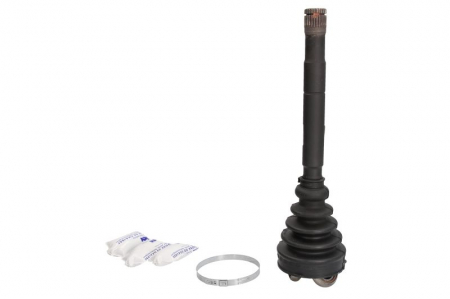 Piese Auto - Cap planetara stanga spre cutia de viteze (26z) ALFA ROMEO 156 2.4D intre 2003-2006