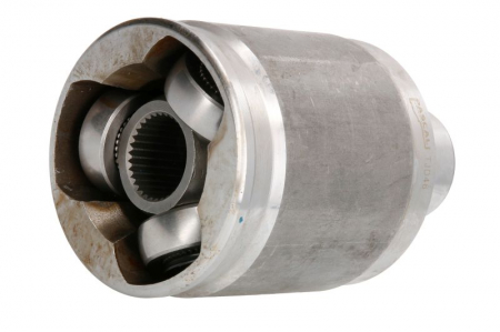 Cap planetara stanga spre cutia de viteze (27z/32z) HONDA ACCORD IV, ACCORD V, ACCORD VI, CIVIC VI, CR-V I 1.4-2.7 dupa 1990 [1]