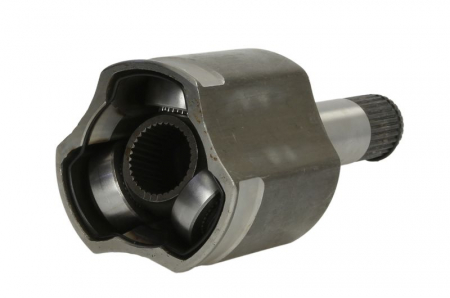 Cap planetara stanga spre cutia de viteze (27z/34z/35mm) CHEVROLET CAPTIVA; OPEL ANTARA 2.0D-3.2 dupa 2006 [1]
