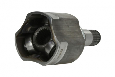 Cap planetara stanga spre cutia de viteze (28z/24z/35mm) MAZDA 3, 5 1.8/2.0/2.0D intre 2003-2010 [1]