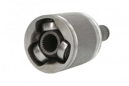 Cap planetara stanga spre cutia de viteze (28z/25z/34,7mm) MITSUBISHI L 300III, L 400, PAJERO CLASSIC, PAJERO I, PAJERO II 2.4-3.0 dupa 1983 [1]