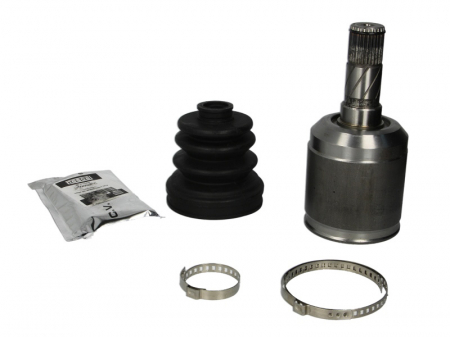 Cap planetara stanga spre cutia de viteze (28z/33z/35mm) MAZDA 6 2.0D intre 2002-2007 [1]