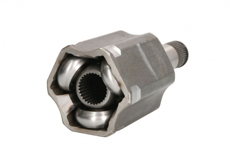 Cap planetara stanga spre cutia de viteze (29z/41z/44mm) FORD TOURNEO CUSTOM 310/330; TRANSIT 310/330 [1]