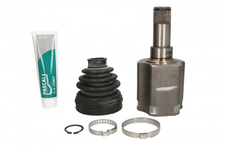 Cap planetara stanga spre cutia de viteze (29z/41z/44mm) FORD TOURNEO CUSTOM 310/330; TRANSIT 310/330 [0]