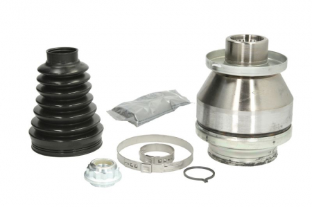 Piese Auto - Cap planetara stanga spre cutia de viteze (/30z) VW MULTIVAN V, TRANSPORTER V 2.5D intre 2003-2009
