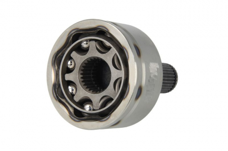 Cap planetara stanga spre cutia de viteze (31z/27z/36,2mm) VOLVO XC70 II 2.4D/3.0/3.2 dupa 2007 [1]