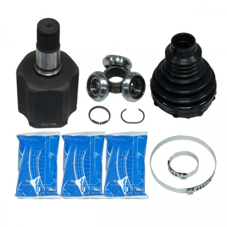 Cap planetara stanga spre cutia de viteze (31z/27z/40mm) FORD KUGA I 2.0D intre 2008-2012
