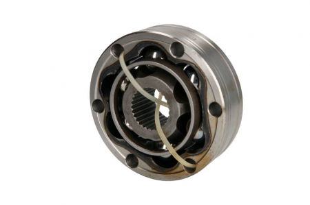 Cap planetara stanga spre cutia de viteze (32z/28z) VW MULTIVAN V, TRANSPORTER V 1.9D intre 2003-2009 [1]