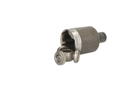 Cap planetara stanga spre cutia de viteze (34z/25z/38,2mm, fata) MERCEDES GLK (X204) 2.2D/3.0D/3.5 intre 2008-2015 [1]