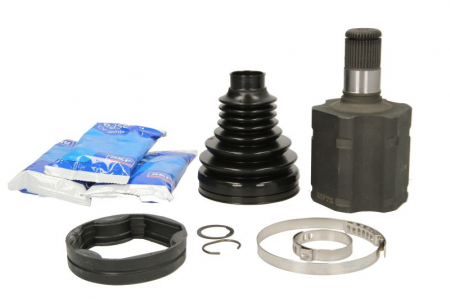 Cap planetara stanga spre cutia de viteze (37z/34z/34,5mm) AUDI A3, Q3; SKODA KAROQ, KODIAQ, OCTAVIA III; VW GOLF SPORTSVAN, GOLF VII, PASSAT, TIGUAN 1.4-2.5 dupa 2007 [0]