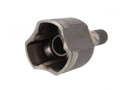 Cap planetara stanga spre cutia de viteze (39z/27z) NISSAN NV400; OPEL MOVANO B; RENAULT MASTER III 2.3D dupa 2010 [1]