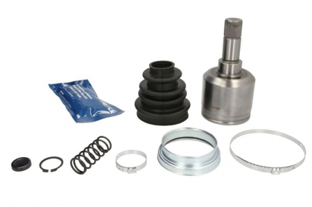 Transmisie - Cap planetara stanga spre cutia de viteze (39z/37z) CITROEN C5 III, JUMPY; PEUGEOT 407, EXPERT, EXPERT TEPEE 1.6D/2.0D dupa 2004