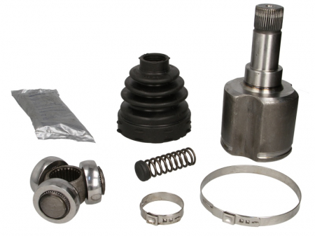 Cap planetara stanga spre cutia de viteze (41z/27z/43mm) CITROEN JUMPER; FIAT DUCATO; PEUGEOT BOXER 2.2D/2.3D dupa 2006