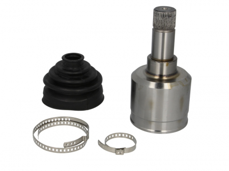 Cap planetara stanga spre cutia de viteze (41z/27z/43mm) CITROEN JUMPER; FIAT DUCATO; PEUGEOT BOXER 2.2D/2.3D dupa 2006 [1]