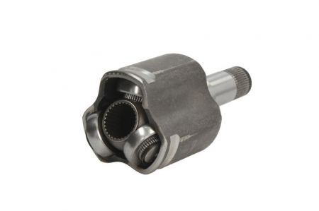 Cap planetara stanga spre cutia de viteze (41z/29z/43mm) CITROEN JUMPER; FIAT DUCATO; PEUGEOT BOXER 2.2D/2.3D dupa 2006 [1]