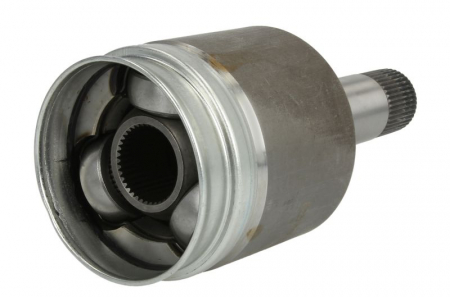 Cap planetara stanga spre cutia de viteze (41z/39z/43mm) CITROEN JUMPER; FIAT DUCATO; PEUGEOT BOXER 1.9D-2.8D intre 1994-2002 [1]