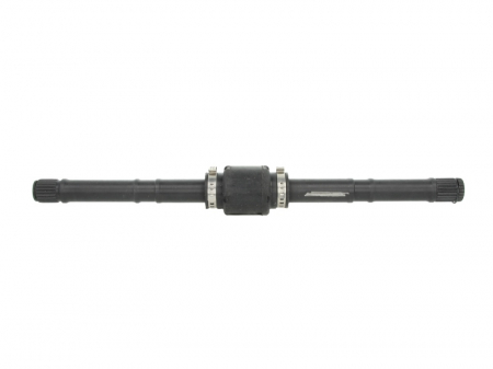 Piese Auto - Cap planetara stanga spre cutia de viteze NISSAN PRIMERA 1.6 intre 1996-2002