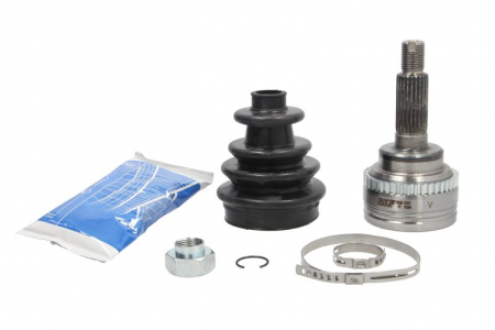 Piese Auto - Cap planetara SUZUKI ALTO 1.0 dupa 2009