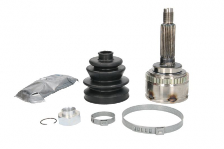 Piese Auto - Cap planetara SUZUKI ALTO, SWIFT II 1.0/1.3 intre 1989-2005