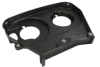 Capac acoperire curea distributie partea stanga potrivit SUBARU FORESTER 2.0 dupa 2008 [2]