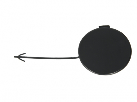 Capac bara AUDI A4 (8EC, B7) 2004-2008 Elemente bara - Capac bara AUDI A4 (8EC, B7) 2004-2008