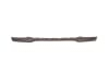 Capac bara BMW Seria 1 (E81) 2003-2013 [1]